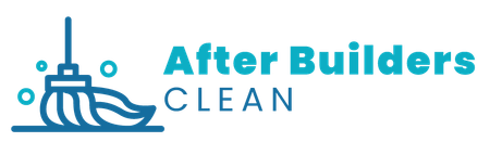 After Builders Clean Logo